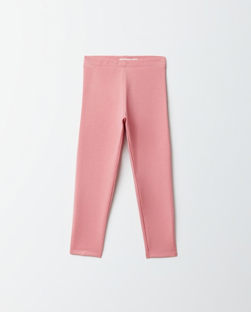 Imagem 0 de Leggings básicas