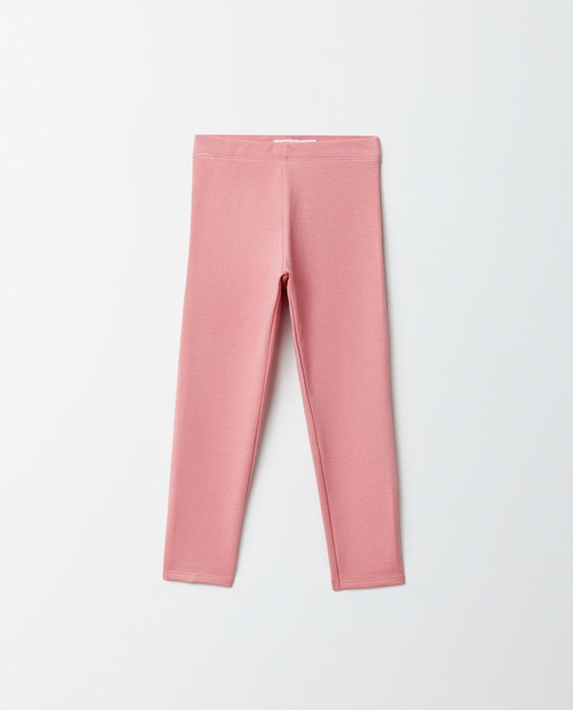 Imagem 0 de Leggings Lisas