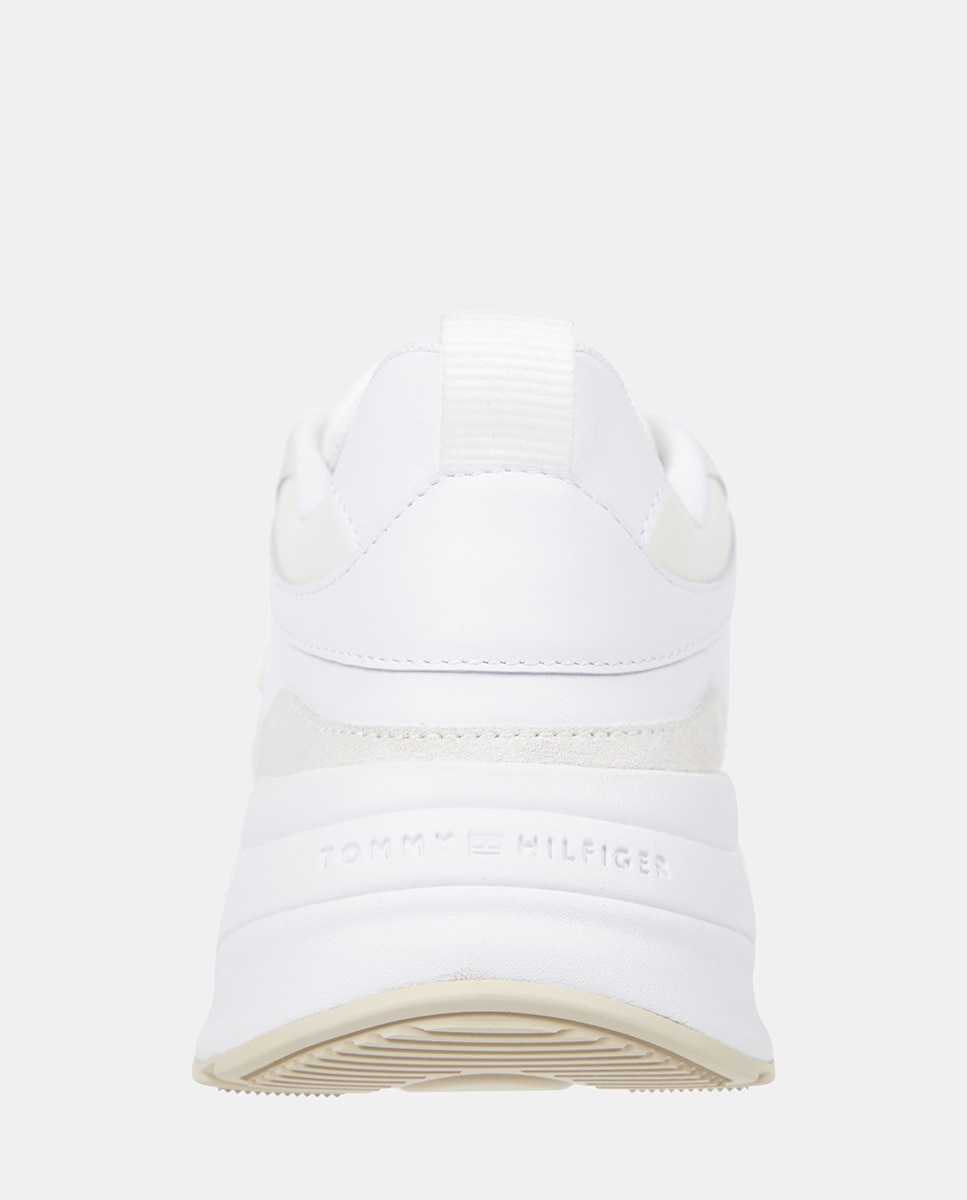 Online Zapatillas Zapatillas Tommy Mujer Corte Ingles Zapatillas