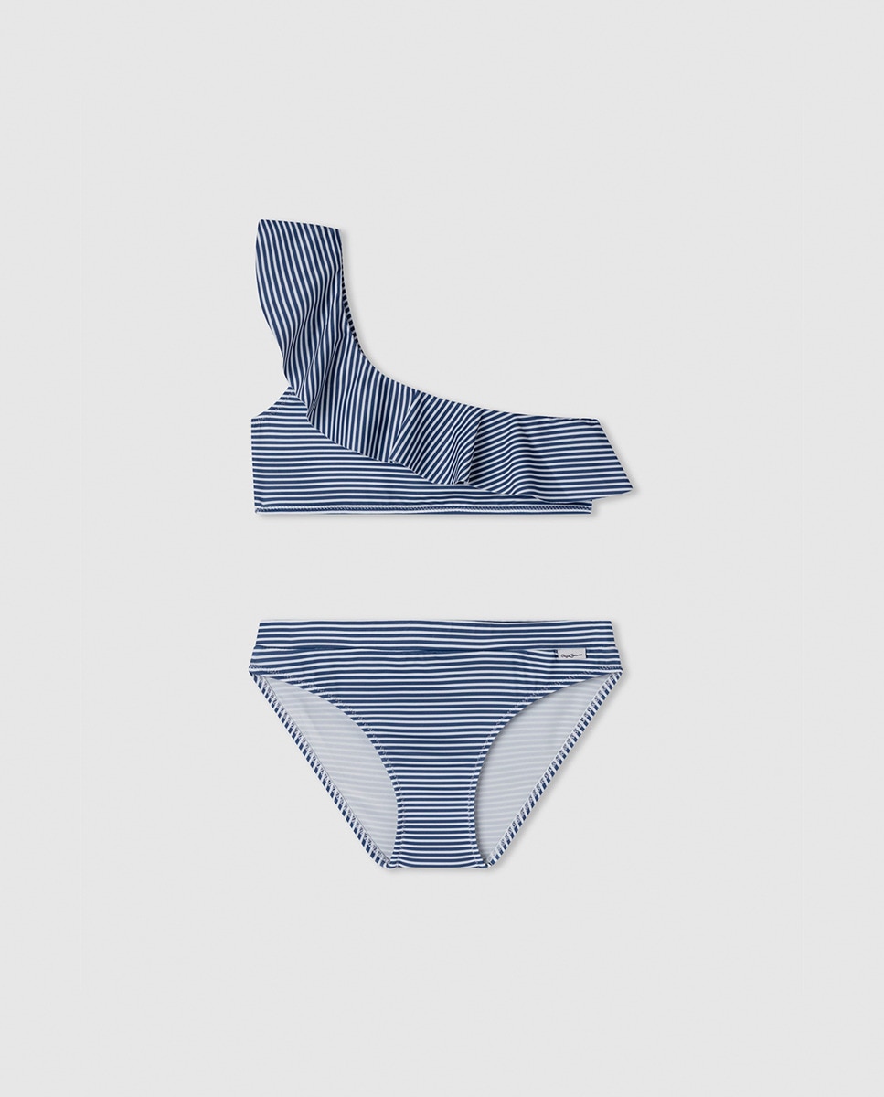 Corte Inglés El Pepe Jeans Bikini Pepe Jeans El Corte Ingles