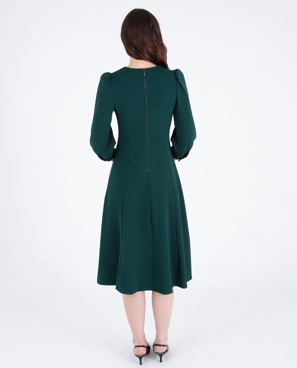 Bodas Vestidos Mujer Calvin Klein El Corte Ingles Ropa Vestidos El