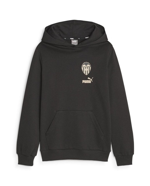 Imagen 0 de Sudadera de niños Valencia FC 2023-2024 Puma