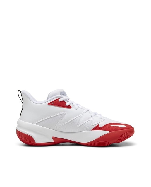 Imagen 0 de Zapatillas de baloncesto de hombre Genetics Puma