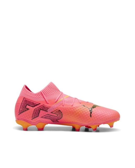 Imagen 0 de Botas de fútbol de hombre Future 7 Pro FG/AG Puma