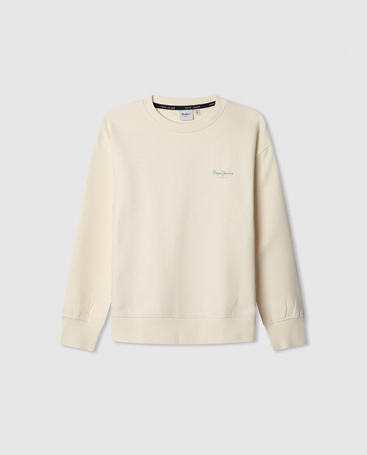 Imagem 0 de Sweatshirt de Criança Luke
