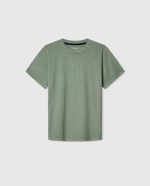 Imagen 0 de Camiseta para niño Charles