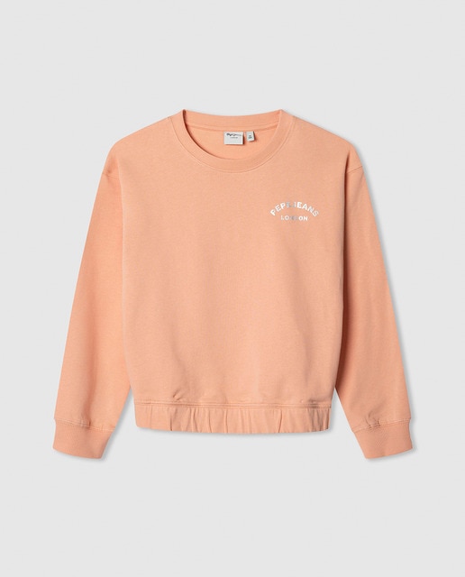 Imagem 0 de Sweatshirt Jade
