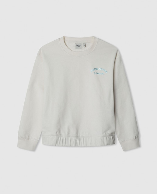 Imagem 0 de Sweatshirt Jade