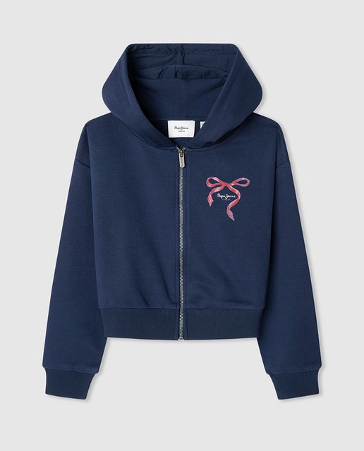 Imagem 0 de Sweatshirt Solene