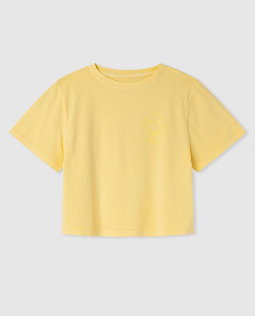 camisetas pepe jeans el corte ingles