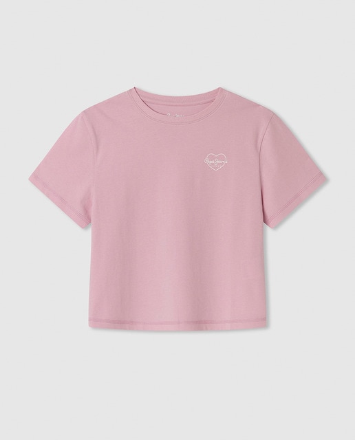 Imagem 0 de T-shirt Nicka