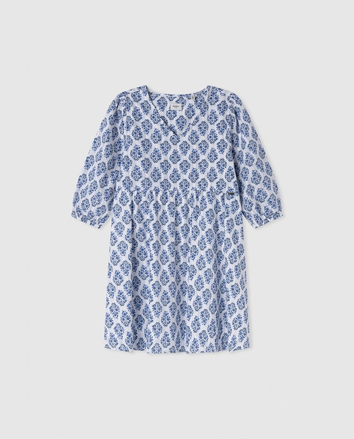 Imagem 0 de Vestido de Criança Sophie
