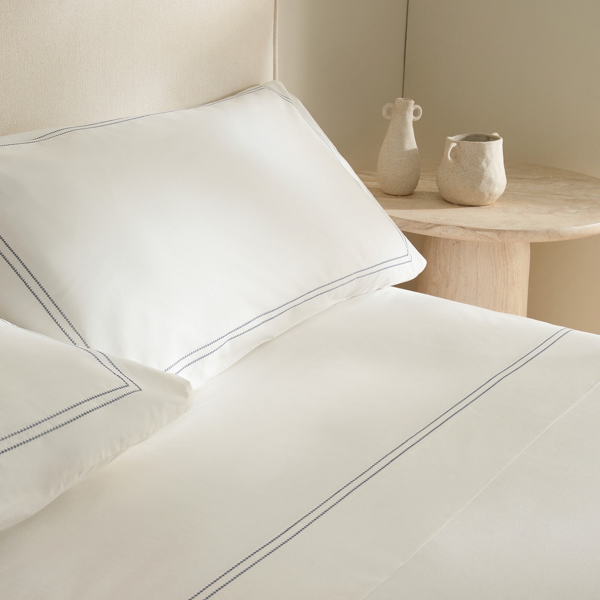 Sabanas Hotsell Sabanas Cama 90 Hipercor Sábana Bajera Hipercor