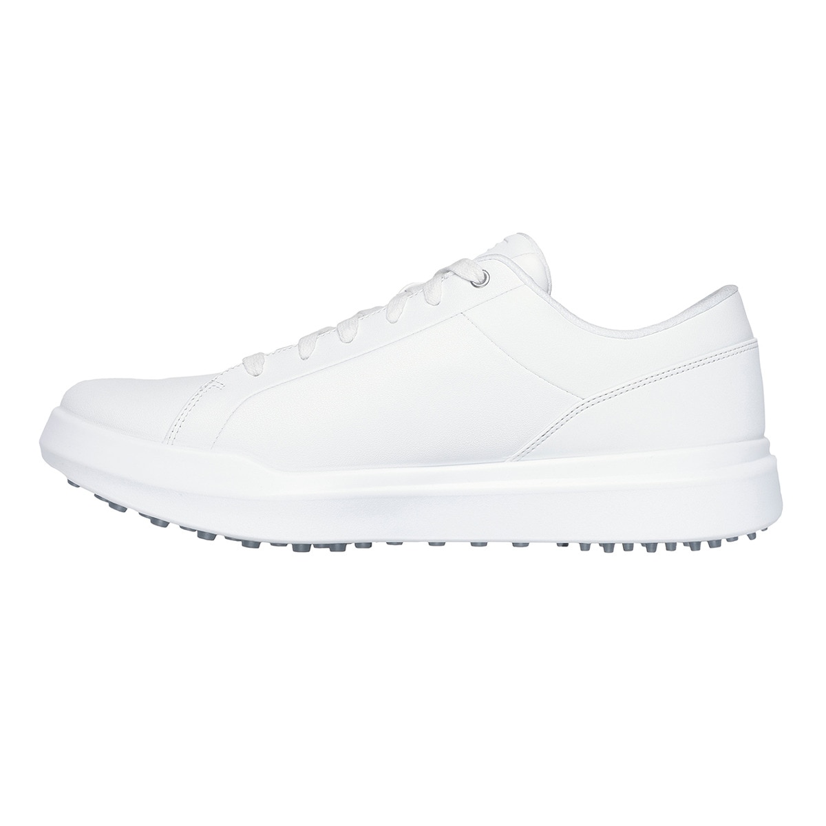 Sapatilhas de Golf de Homem Go Golf Drive 6 Azul-marinho-4