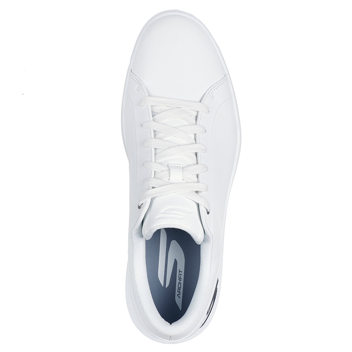 Sapatilhas de Golf de Homem Go Golf Drive 6 Azul-marinho-3