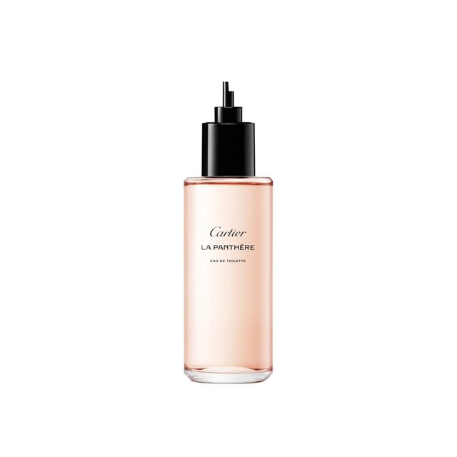 Imagem 0 de Recarga La Panthère Eau de Toilette