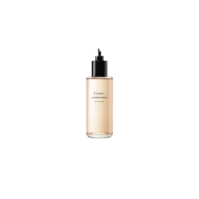 Imagem 0 de Recarga La Panthère Eau de Parfum