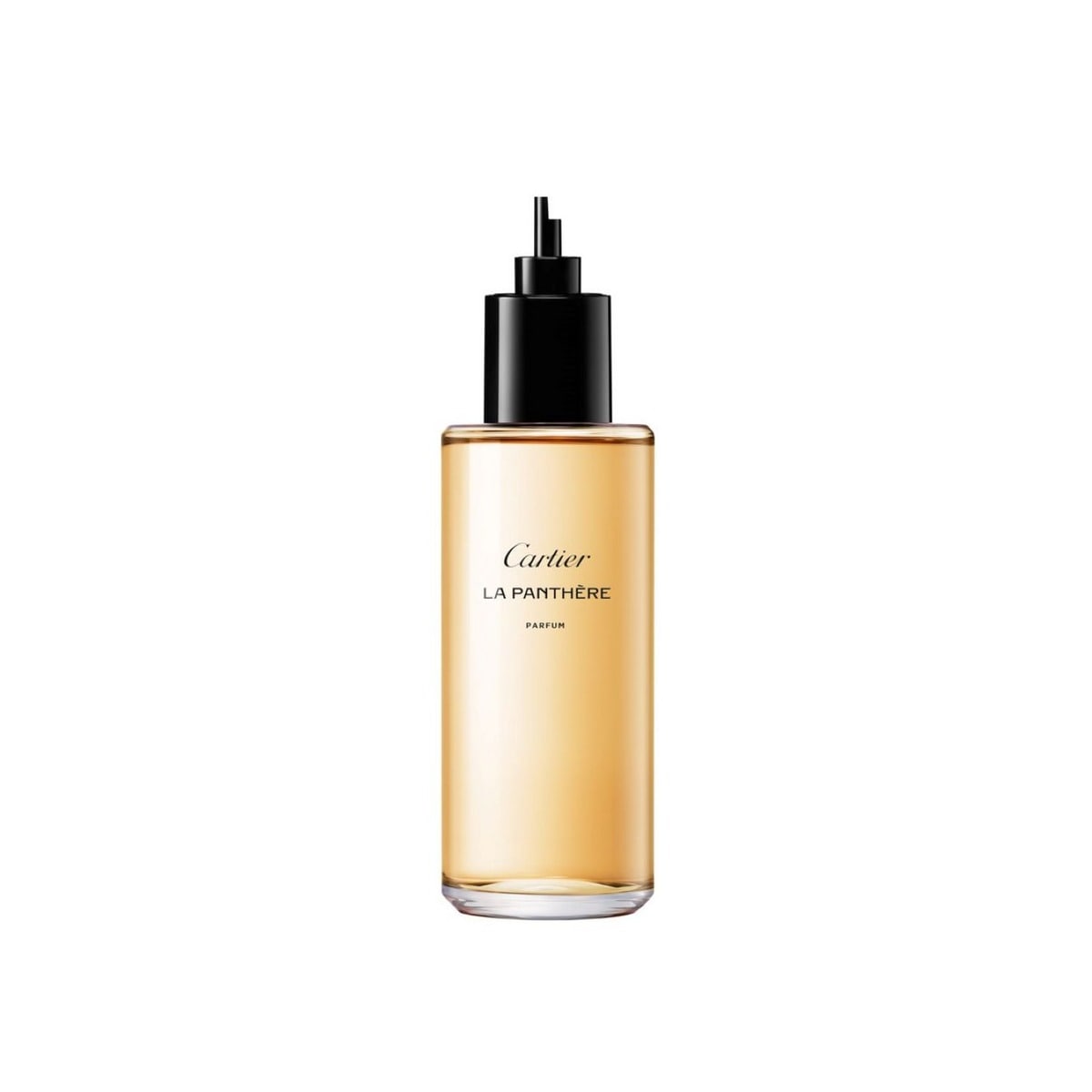 Recarga La Panthère Eau de Parfum 1