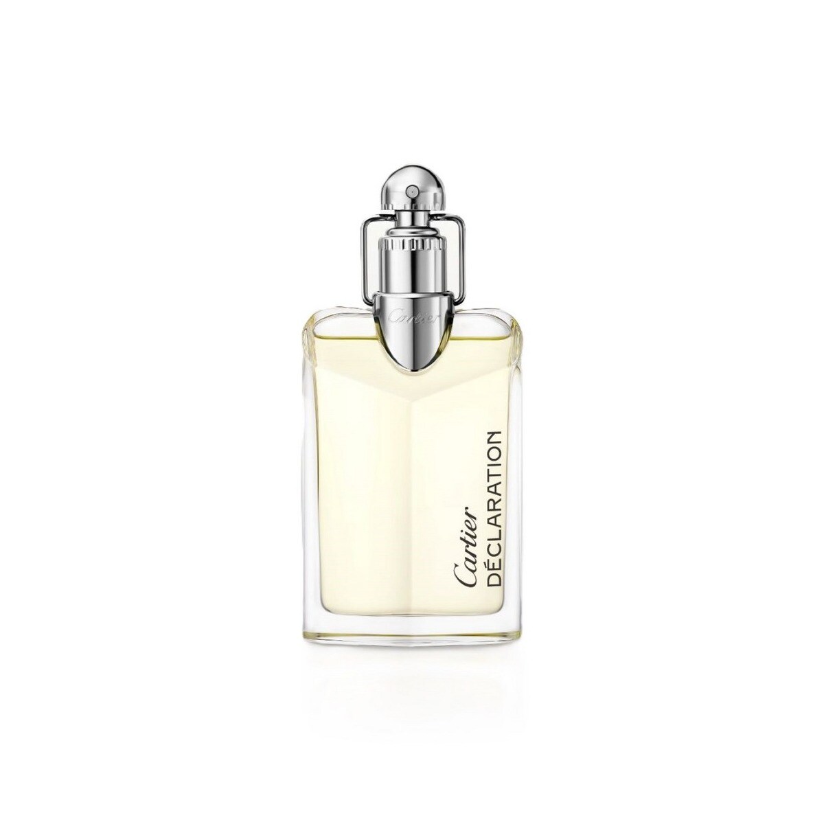 Déclaration Eau de Toilette 1