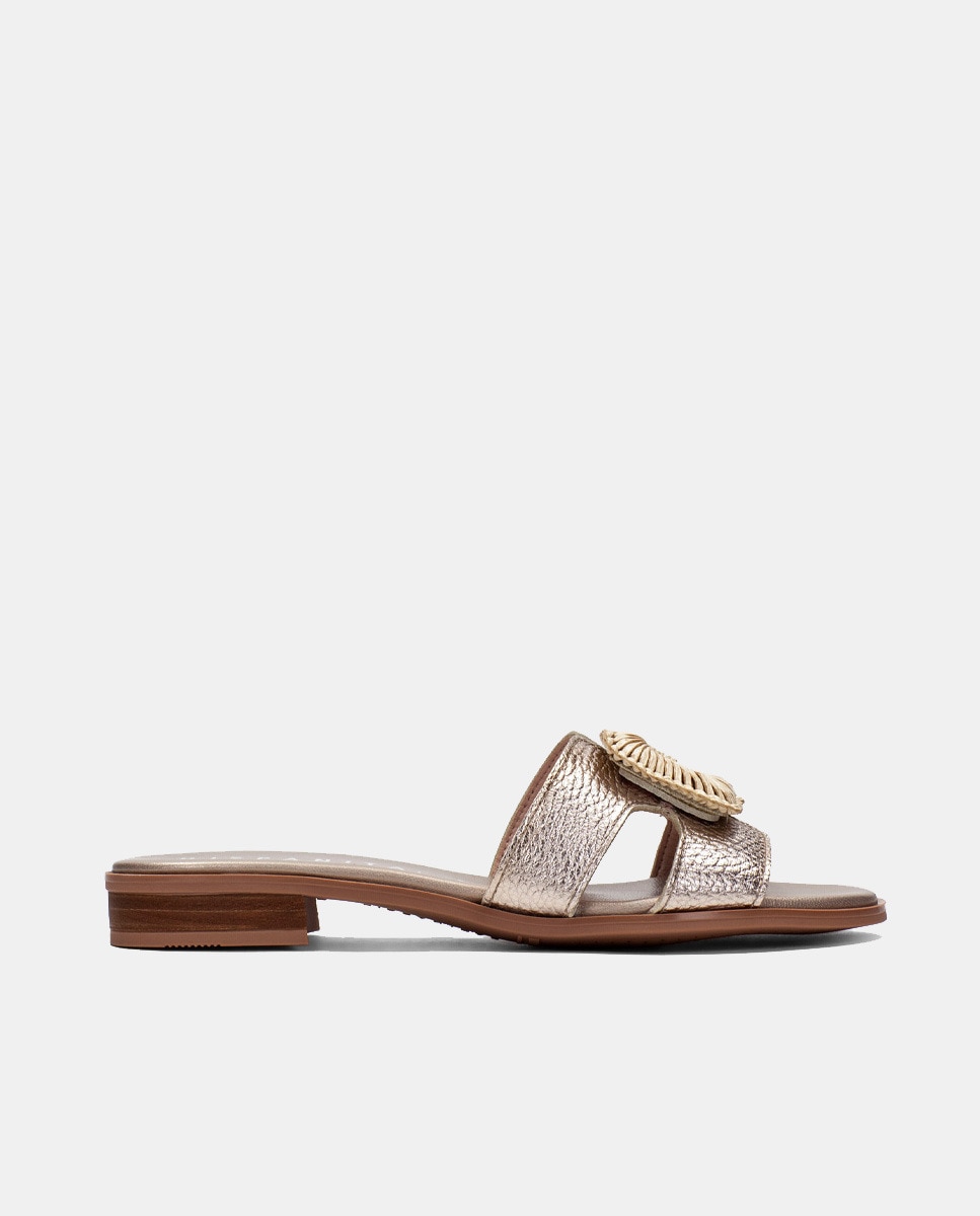 Sandalias Hispanitas Hispanitas Mujer El Corte Ingles Zapatos