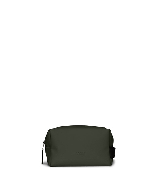 Imagem 0 de Nécessaire Wash Bag Small