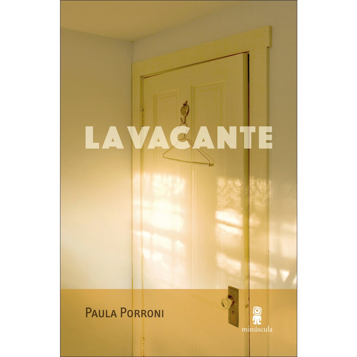 La vacante 1