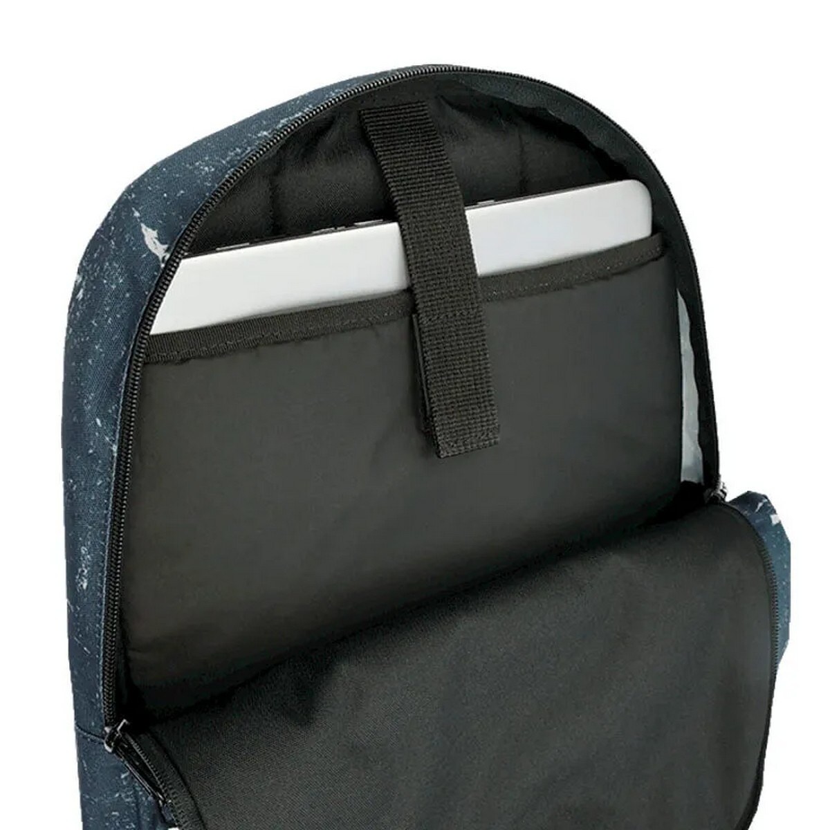 GHUTS Mochila para Portátil GH202 P16 Ghutsvibe 2022416 , Ref. 294.2420216 6