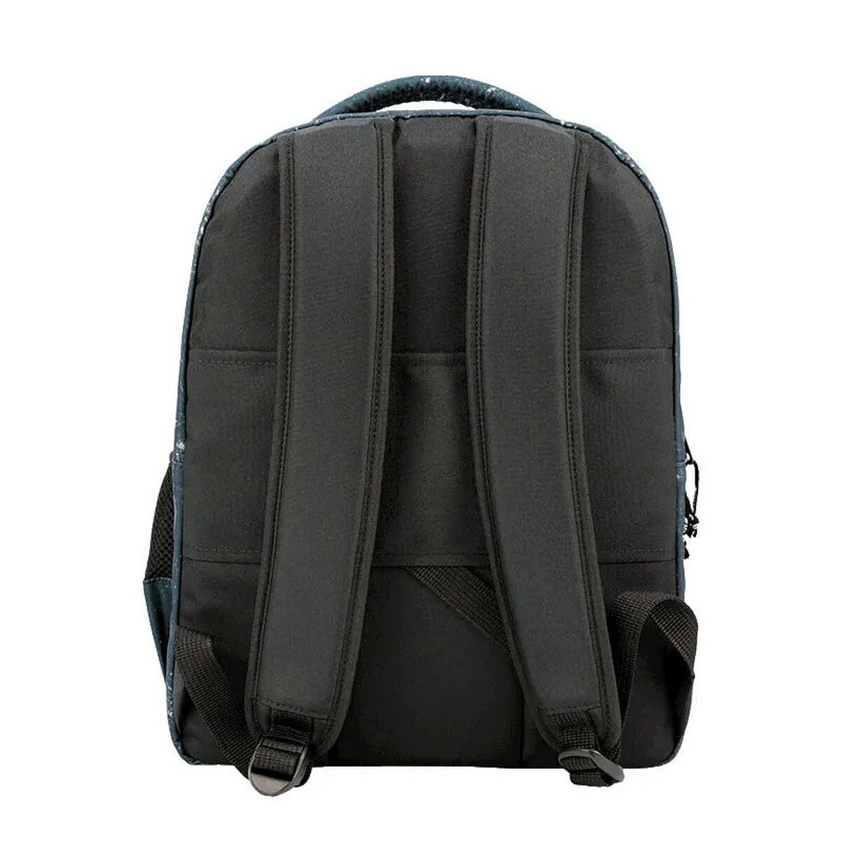 GHUTS Mochila para Portátil GH202 P16 Ghutsvibe 2022416 , Ref. 294.2420216 3