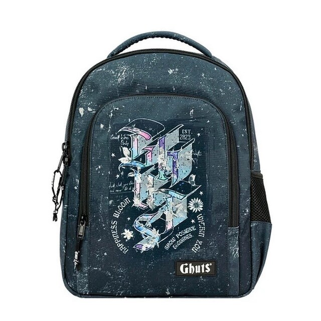 Imagem 0 de GHUTS Mochila para Portátil GH202 P16 Ghutsvibe 2022416 , Ref. 294.2420216
