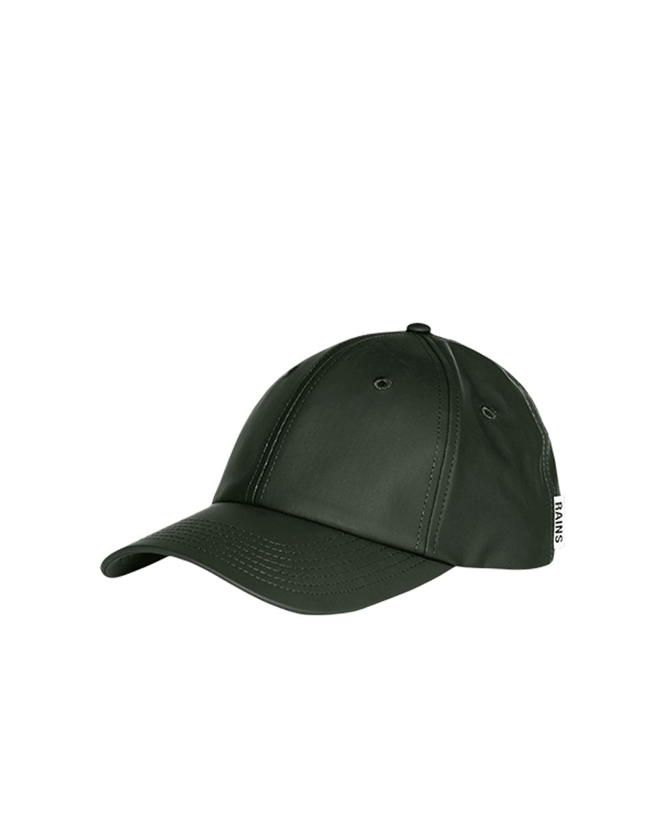 Imagem 0 de Boné Impermeável Cap