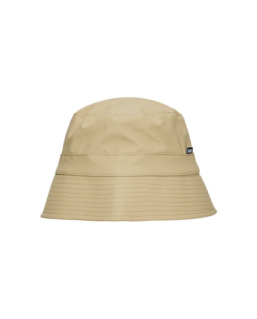 Imagem 0 de Chapéu para a Chuva Bucket Hat