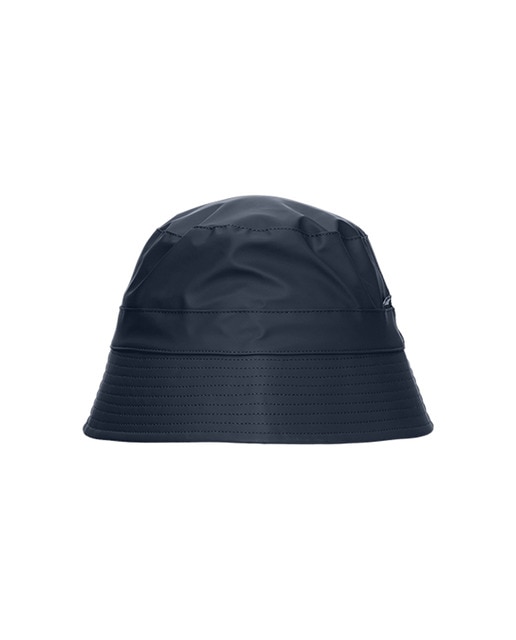Imagem 0 de Chapéu para a Chuva Bucket Hat