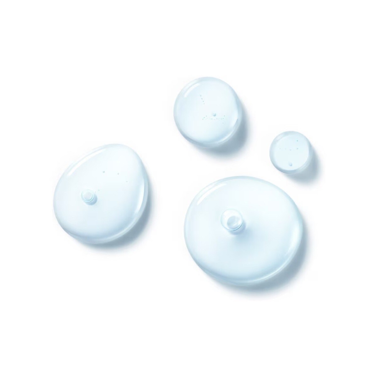 Dermatologist Solutions Clearly Corrective Re-Texturizing Triple Acid Peel 2