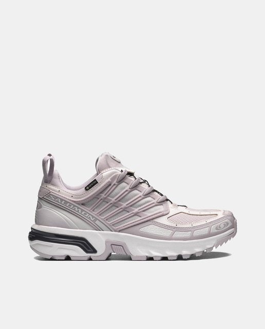 Imagen 0 de Salomon ACS PRO GORE-TEX para hombre y mujer
