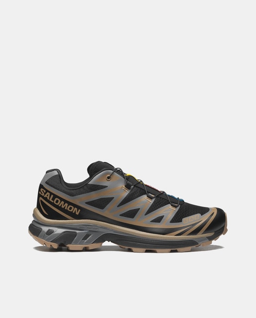 Imagen 0 de Salomon XT-6 para hombre y mujer