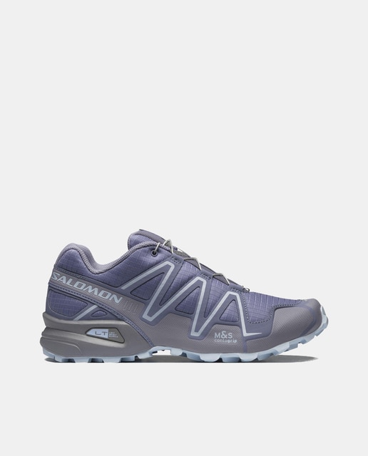Imagen 0 de Salomon SPEEDCROSS 3 para hombre y mujer