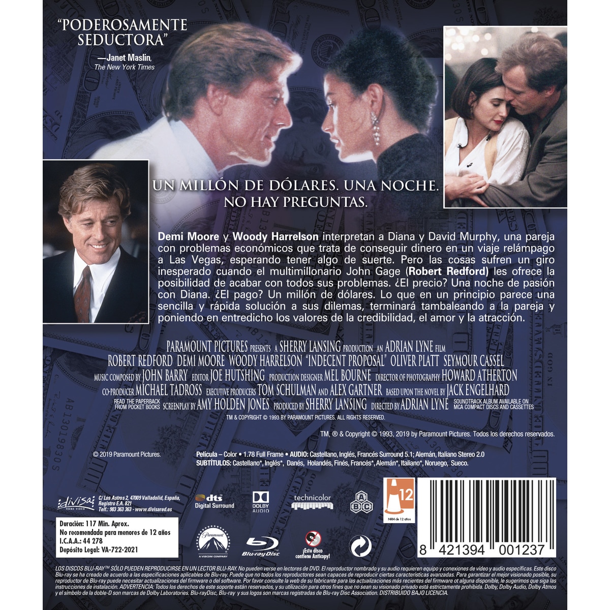 una-proposicion-indecente-blu-ray-divisa-red-s-a-el-corte-ingl-s