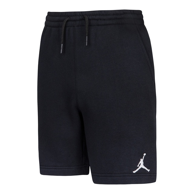 Imagen 0 de Short de niños Essentials Jordan