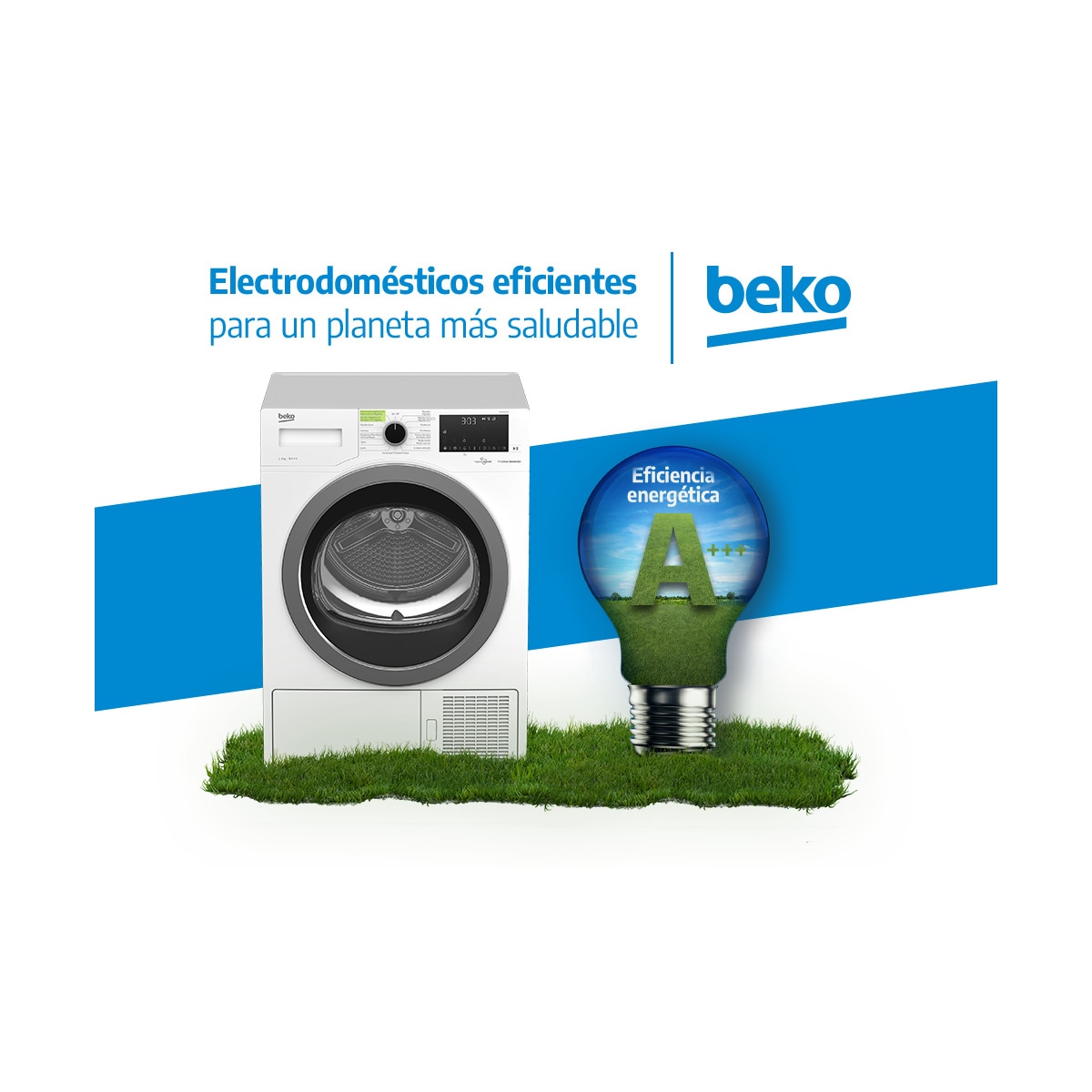 Secadora Evvo Precio Secadoras Condensacion Carrefour