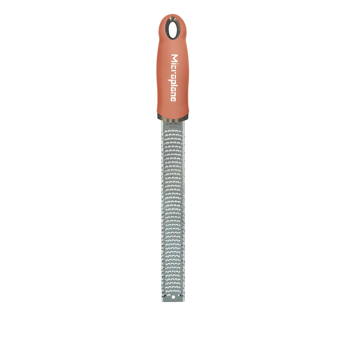 Ralador Zester Premium Specialty Laranja-1