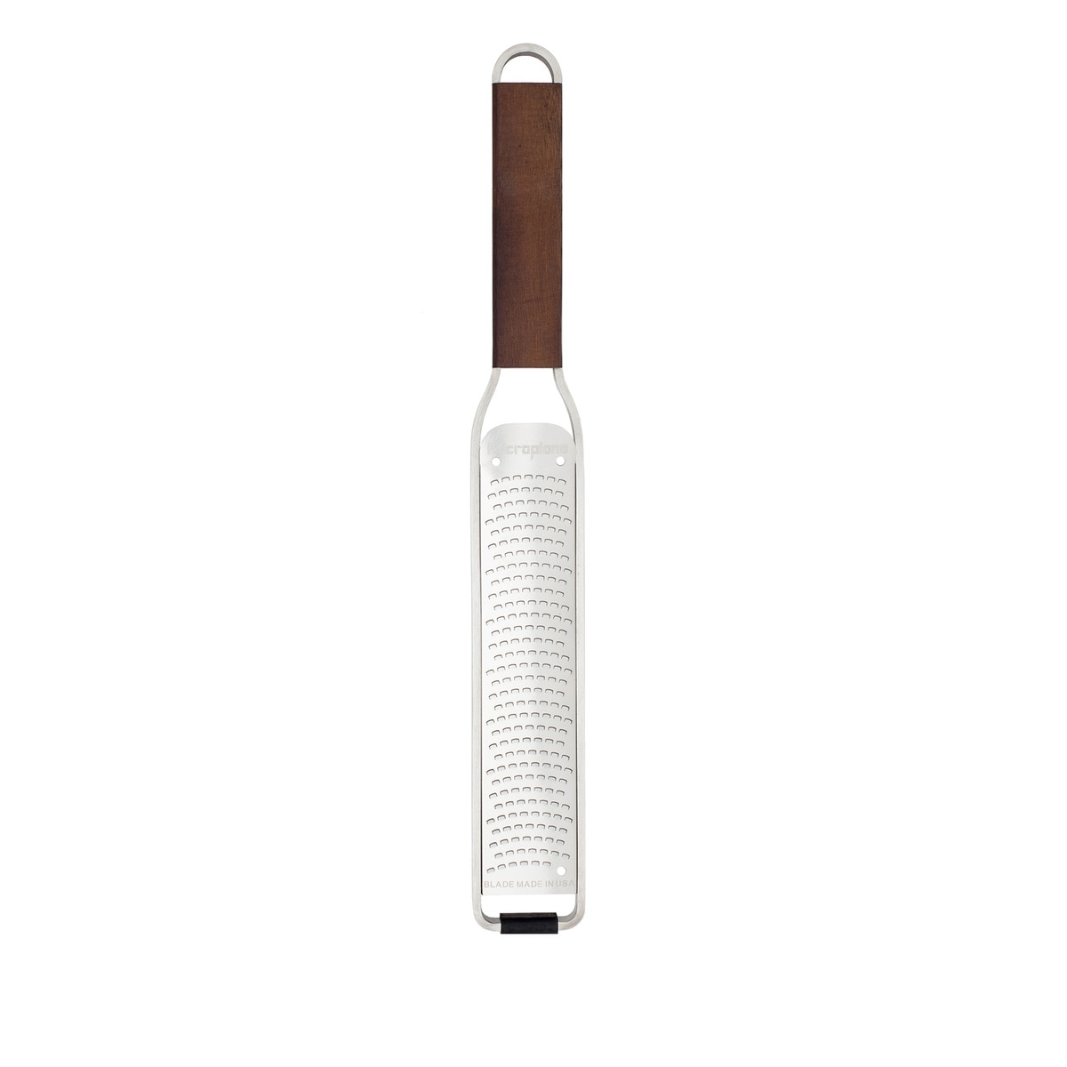 Ralador Zester Master Castanho-1