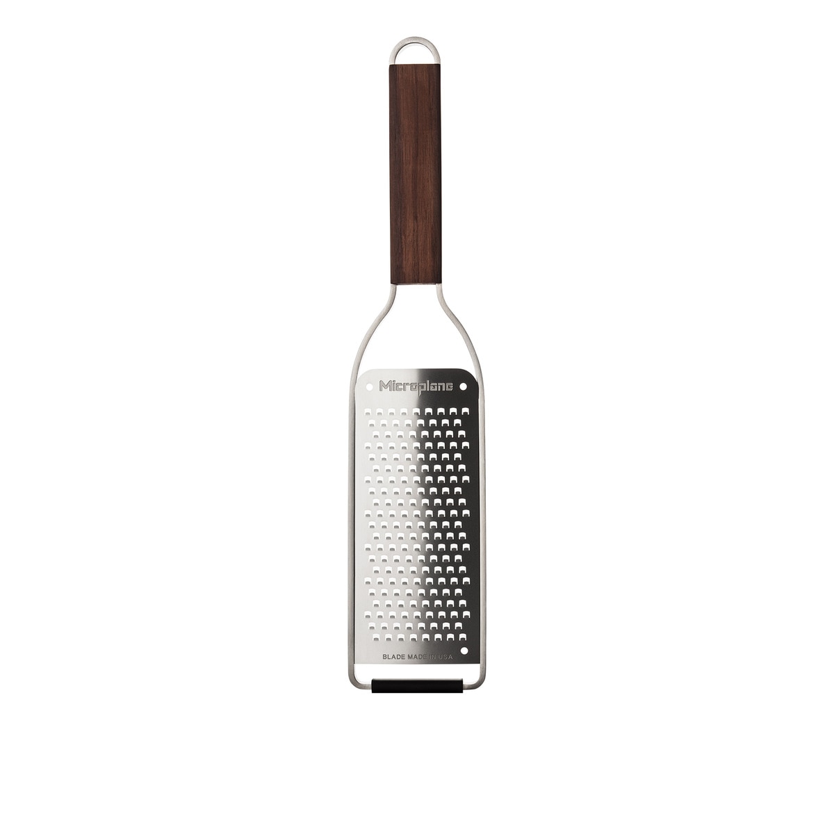 Ralador Grosso Master Castanho-1