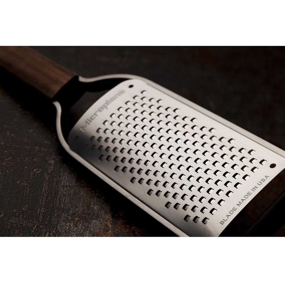 Ralador Grosso Master Castanho-2