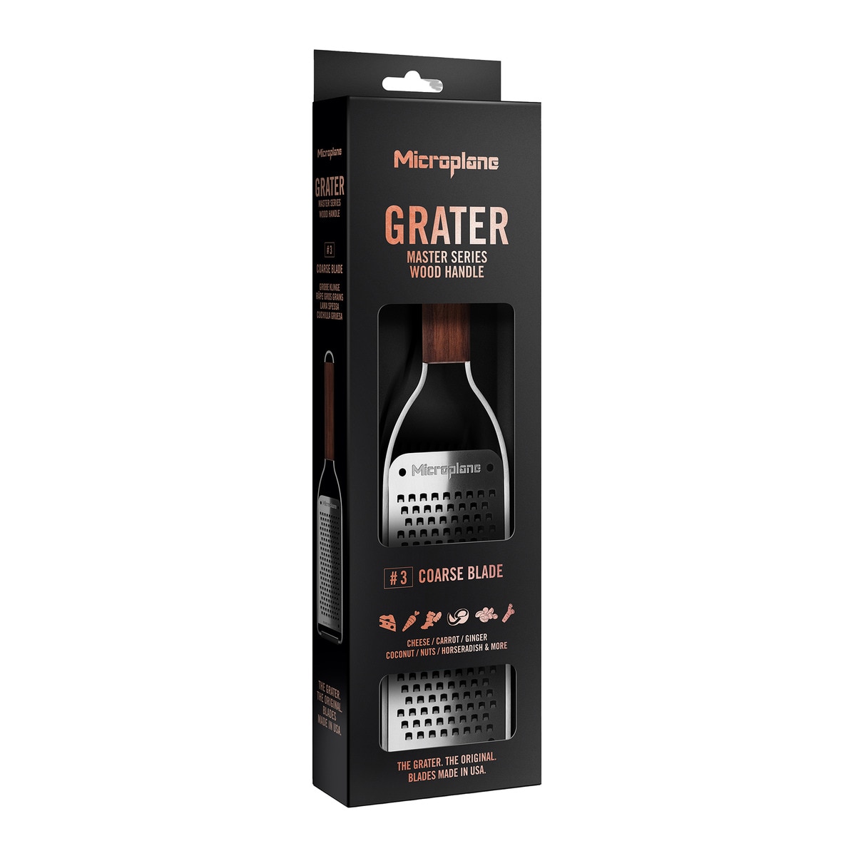 Ralador Grosso Master Castanho-3