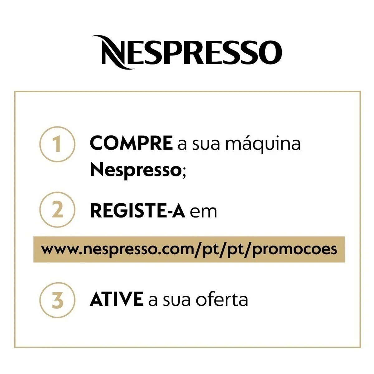 Máquina de Café Automática Krups Nespresso Essenza Mini para Cápsulas Nespresso Original Branco-2