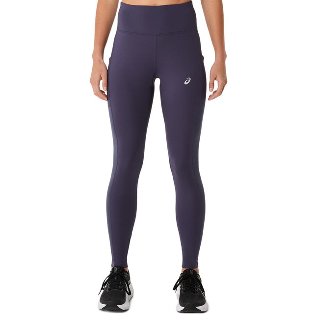 Imagem 0 de Leggings de Running de Mulher Core Tight