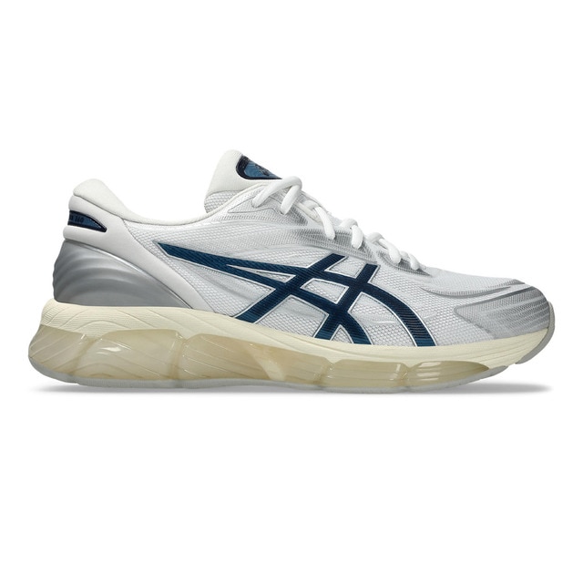Imagen 0 de Zapatillas casual unisex GEL-QUANTUM 360 VIII Asics