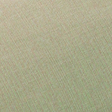 Verde Verde