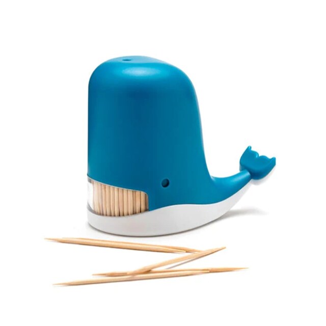 Imagen 0 de Caja Palillos Peleg Jonah