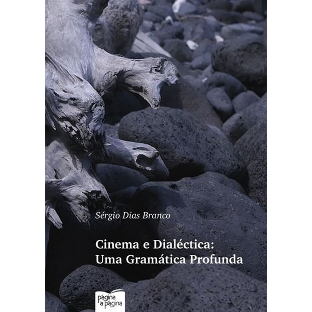 Imagem 0 de Cinema e dialectica uma gramatica profunda